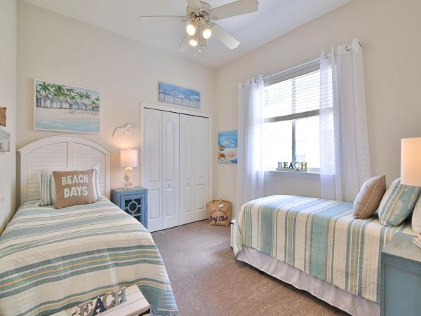 Anna Maria Island Holmes Beach Home 1018936