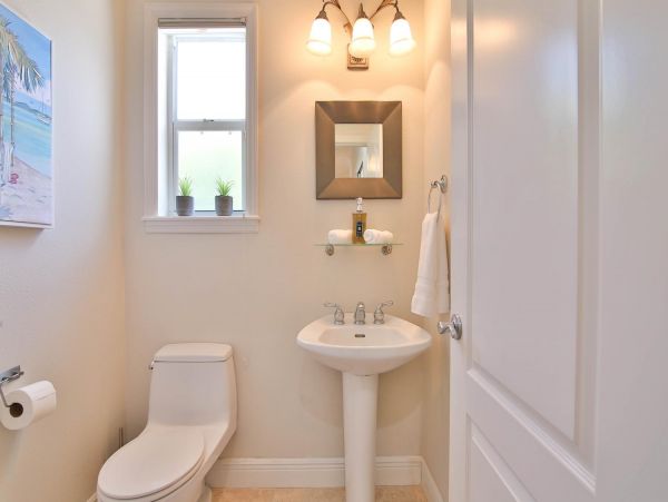 Anna Maria Island Holmes Beach Home 1018936