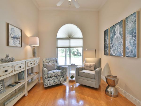 Anna Maria Island Holmes Beach Home 1018936