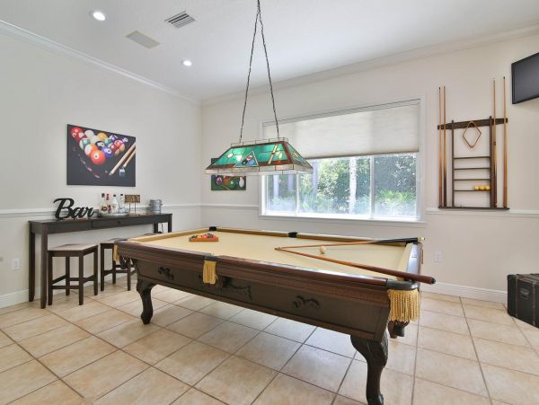 Anna Maria Island Holmes Beach Home 1018936