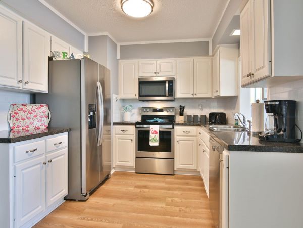 Bradenton Beautiful Three Bedroom Vacation Rental Home