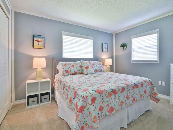 Bradenton Beautiful Three Bedroom Vacation Rental Home