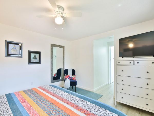 Anna Maria Island Holmes Beach Home 1018938