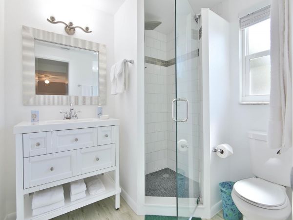 Anna Maria Island Holmes Beach Home 1018938