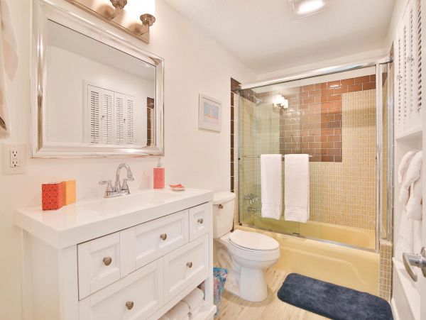 Anna Maria Island Holmes Beach Home 1018938