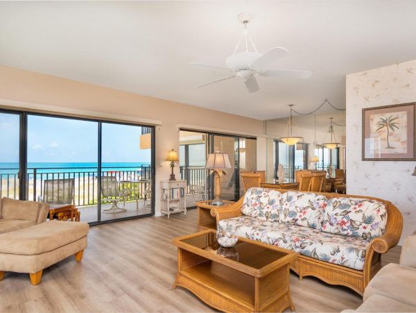Anna Maria Island Holmes Beach Condo 1018939