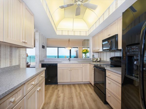 Anna Maria Island Holmes Beach Condo 1018939