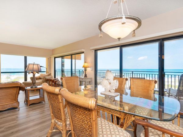Anna Maria Island Holmes Beach Condo 1018939
