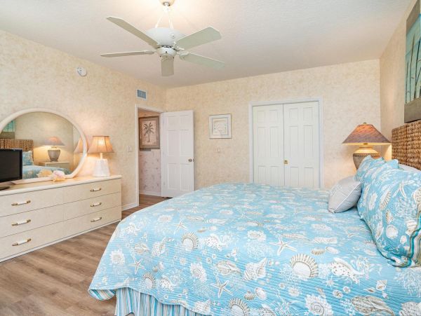 Anna Maria Island Holmes Beach Condo 1018939