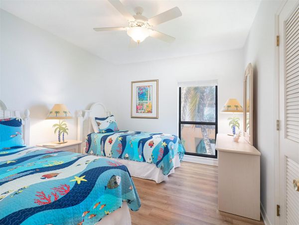 Anna Maria Island Holmes Beach Condo 1018939