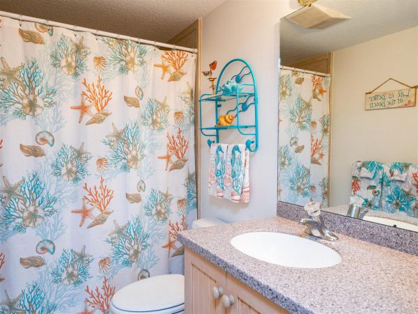 Anna Maria Island Holmes Beach Condo 1018939