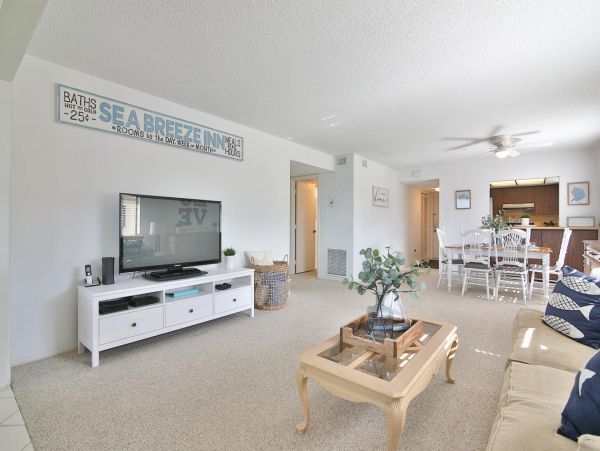 Anna Maria Island Holmes Beach Condo 1018941