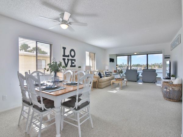 Anna Maria Island Holmes Beach Condo 1018941