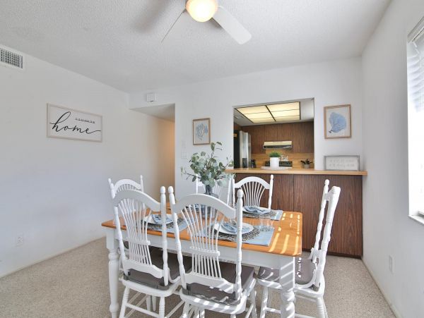 Anna Maria Island Holmes Beach Condo 1018941