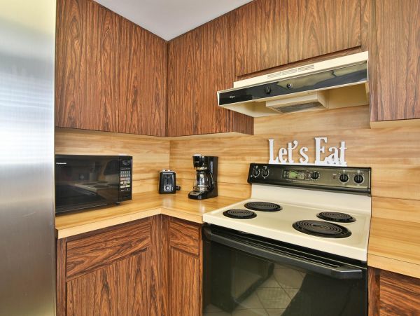 Anna Maria Island Holmes Beach Condo 1018941