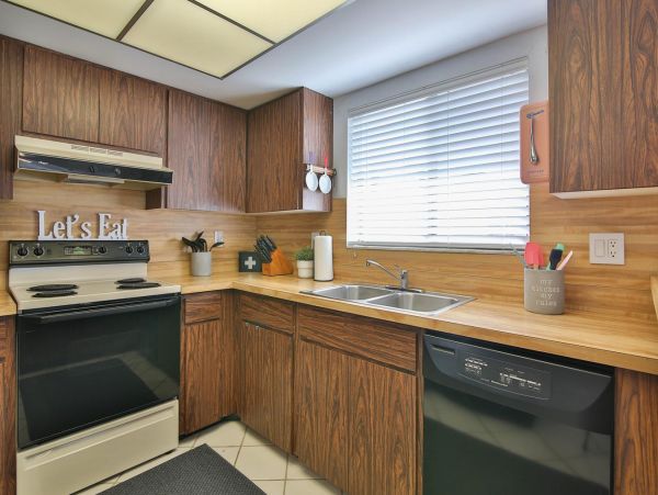 Anna Maria Island Holmes Beach Condo 1018941