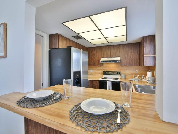 Anna Maria Island Holmes Beach Condo 1018941