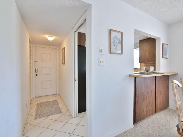 Anna Maria Island Holmes Beach Condo 1018941