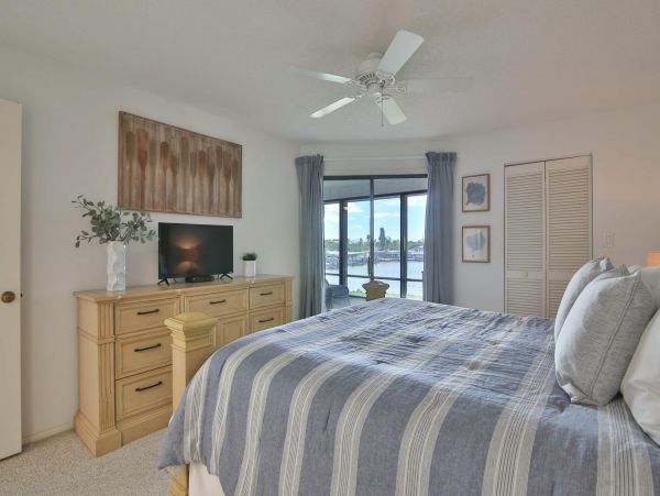 Anna Maria Island Holmes Beach Condo 1018941
