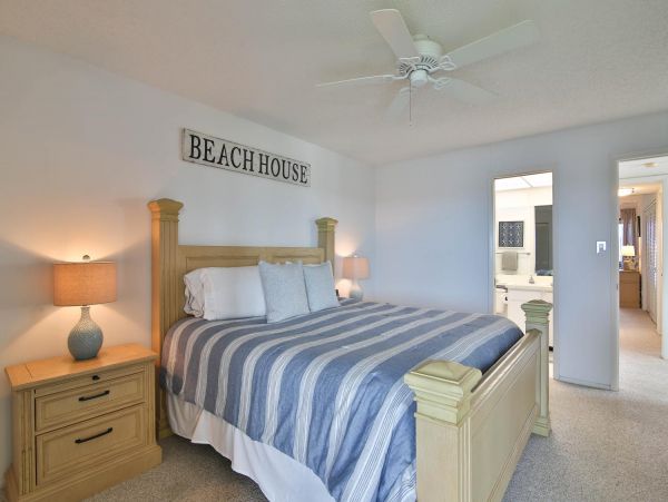 Anna Maria Island Holmes Beach Condo 1018941