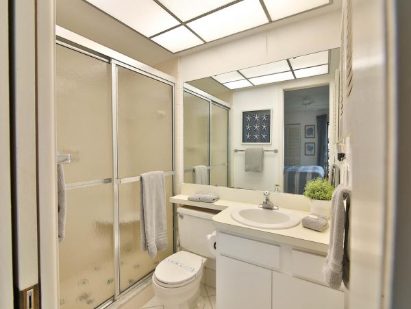 Anna Maria Island Holmes Beach Condo 1018941