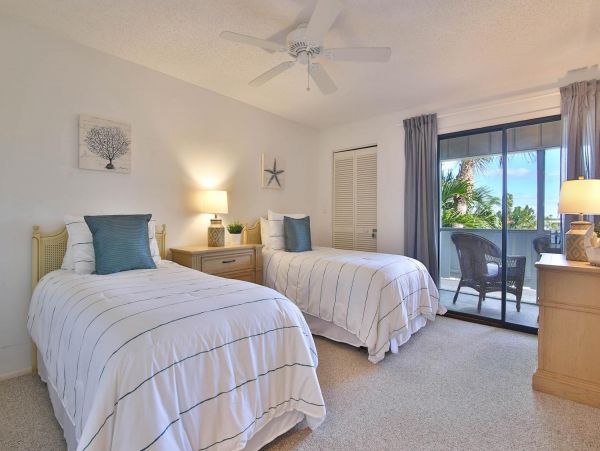 Anna Maria Island Holmes Beach Condo 1018941