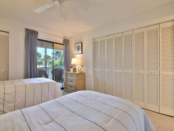 Anna Maria Island Holmes Beach Condo 1018941