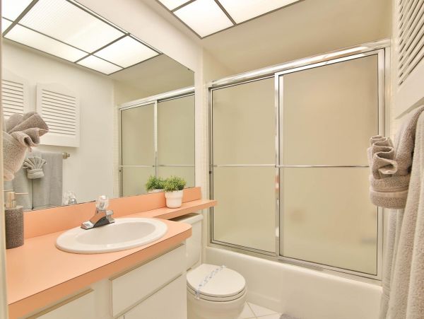 Anna Maria Island Holmes Beach Condo 1018941
