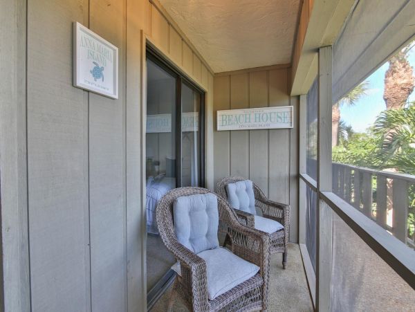 Anna Maria Island Holmes Beach Condo 1018941