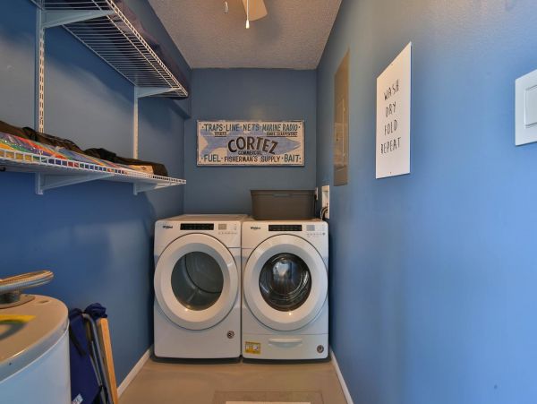 Anna Maria Island Holmes Beach Condo 1018941