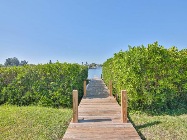 Anna Maria Island Holmes Beach Condo 1018941