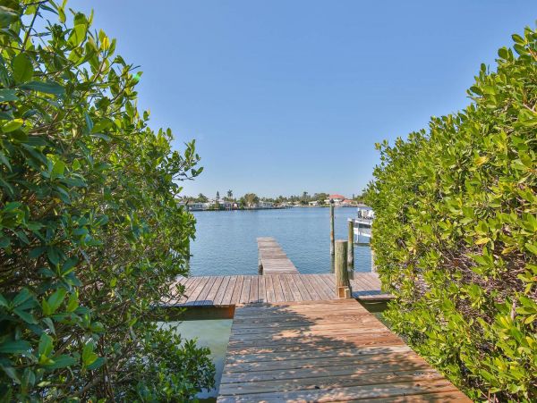 Anna Maria Island Holmes Beach Condo 1018941
