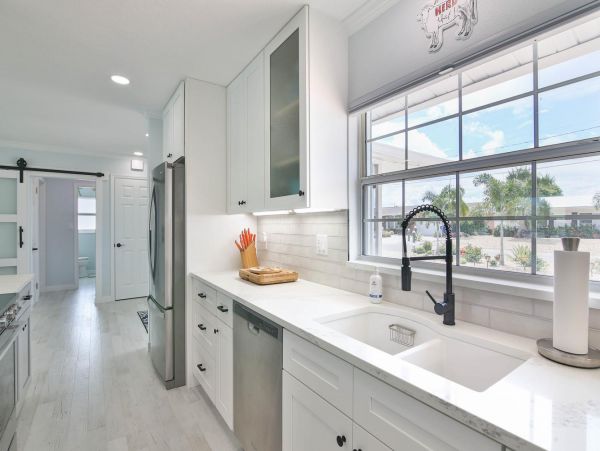 Anna Maria Island Holmes Beach Home 1018942