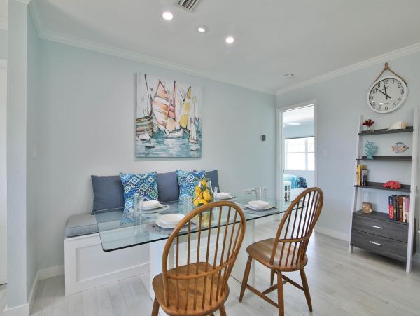 Anna Maria Island Holmes Beach Home 1018942