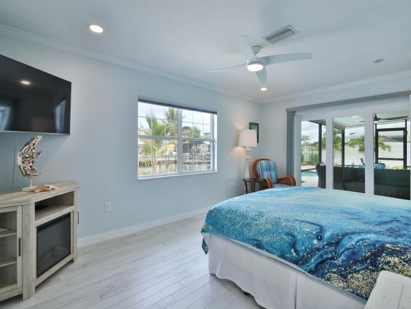 Anna Maria Island Holmes Beach Home 1018942