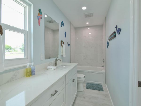 Anna Maria Island Holmes Beach Home 1018942