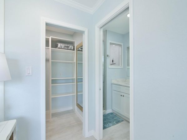 Anna Maria Island Holmes Beach Home 1018942