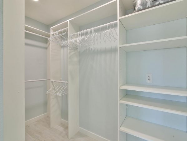 Anna Maria Island Holmes Beach Home 1018942