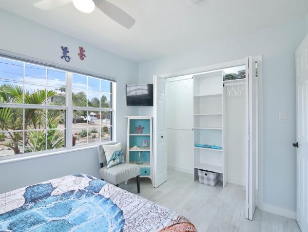 Anna Maria Island Holmes Beach Home 1018942