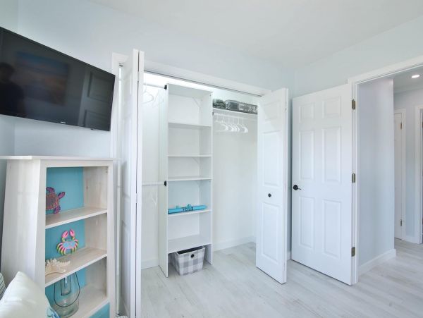 Anna Maria Island Holmes Beach Home 1018942