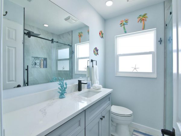 Anna Maria Island Holmes Beach Home 1018942