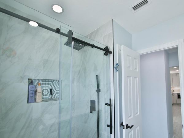 Anna Maria Island Holmes Beach Home 1018942