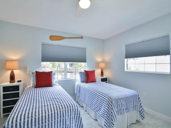 Anna Maria Island Holmes Beach Home 1018942