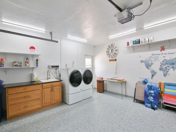 Anna Maria Island Holmes Beach Home 1018942