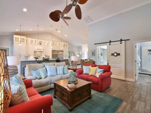 Anna Maria Island Holmes Beach Home 1018943