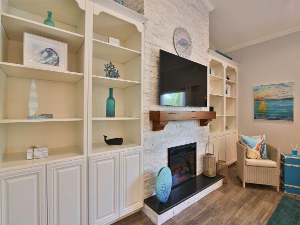 Anna Maria Island Holmes Beach Home 1018943