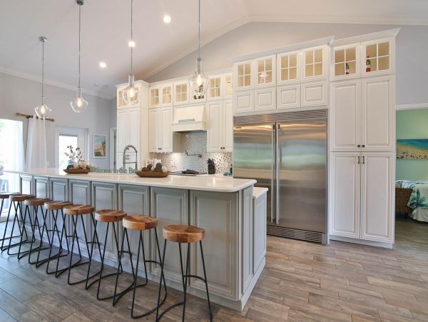 Anna Maria Island Holmes Beach Home 1018943