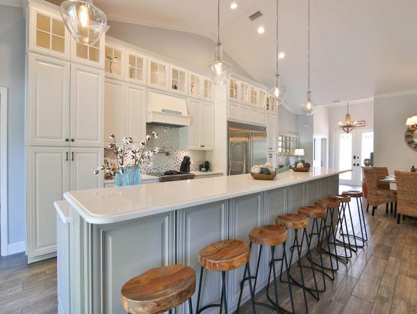 Anna Maria Island Holmes Beach Home 1018943