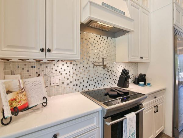 Anna Maria Island Holmes Beach Home 1018943