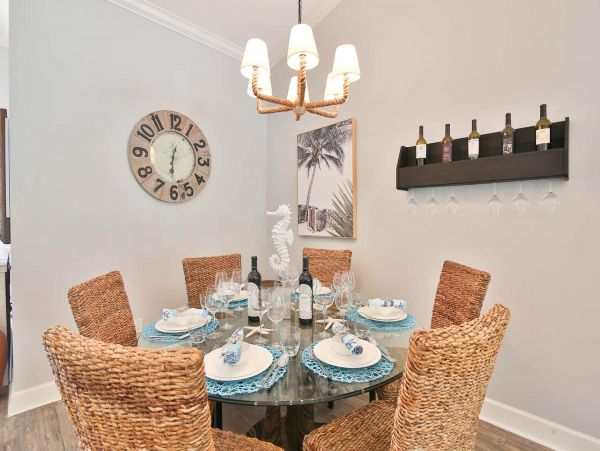 Anna Maria Island Holmes Beach Home 1018943